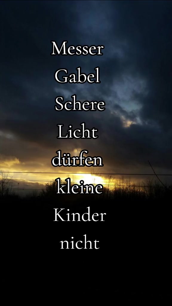 @philippsteinhaus