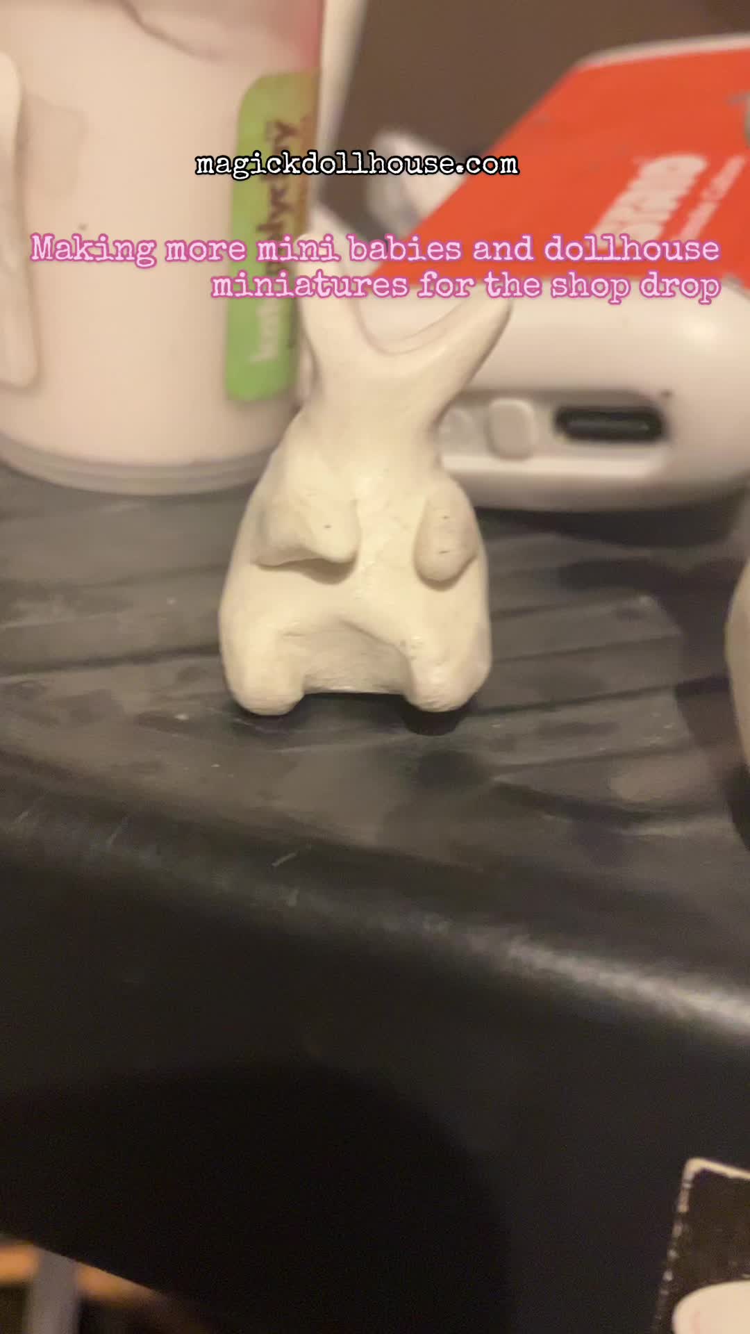 @J.