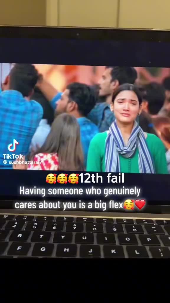 @Laxu608