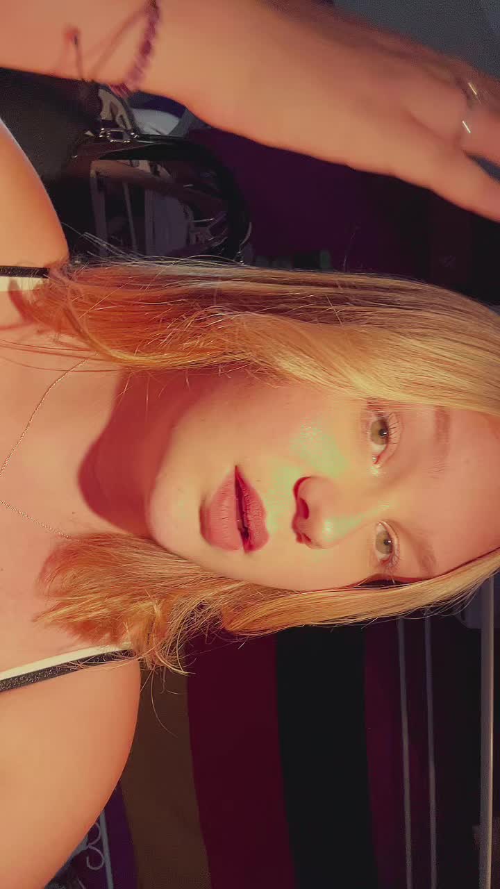 @Lilou🦋✨