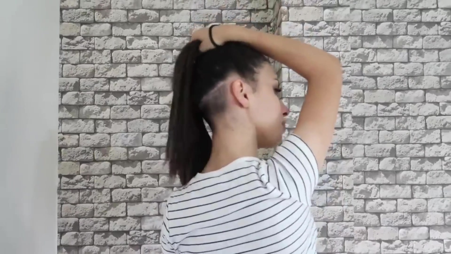@Sideshaveideas