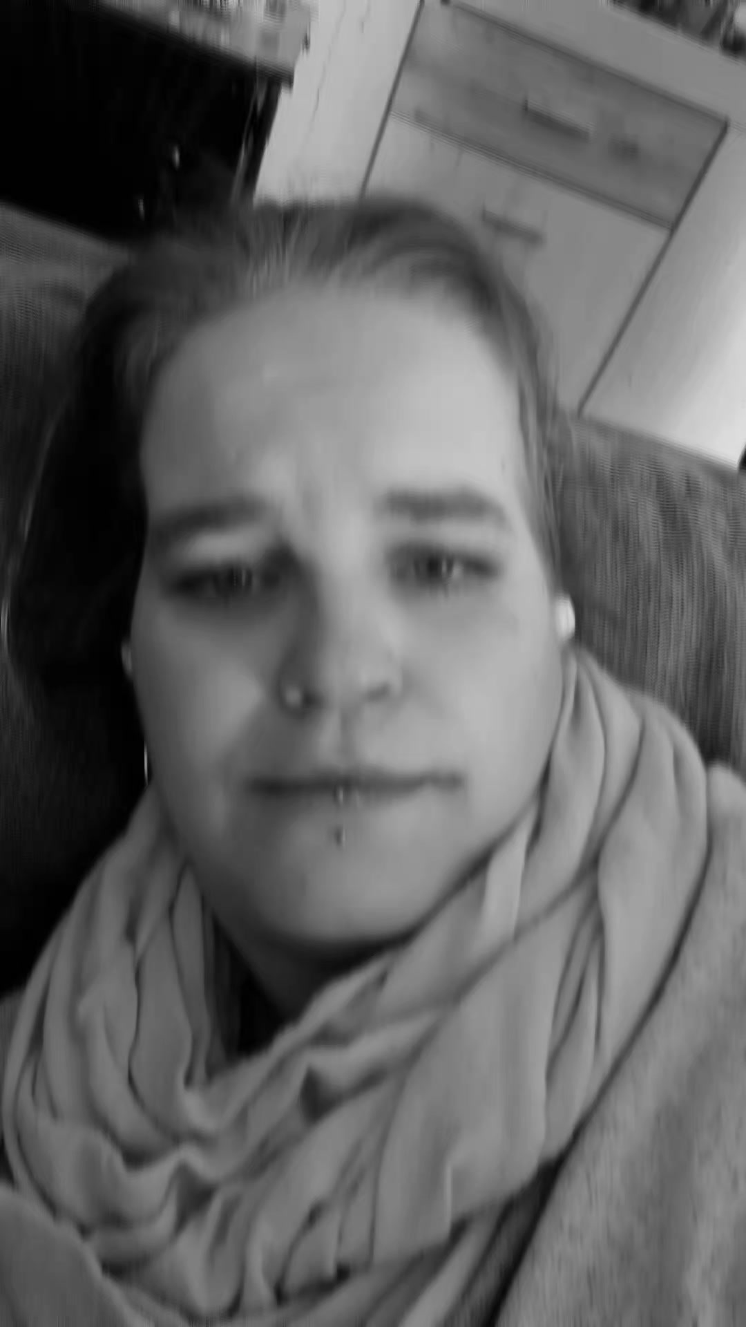 @anke weschke