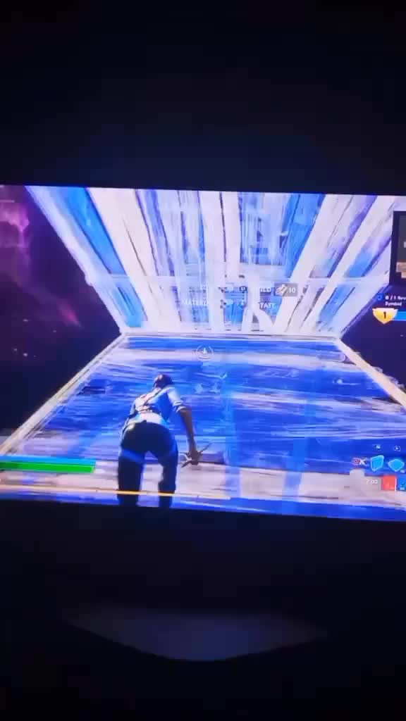 @zhyair🤣🤤