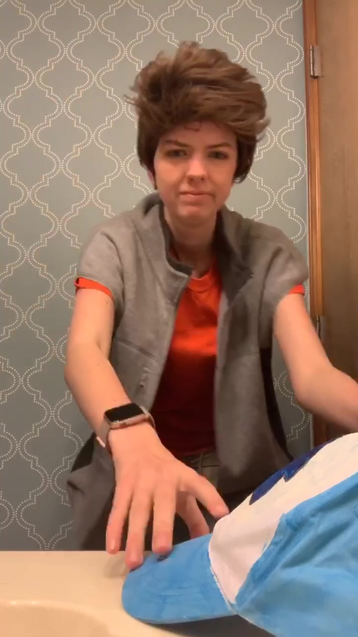 @anarchkye