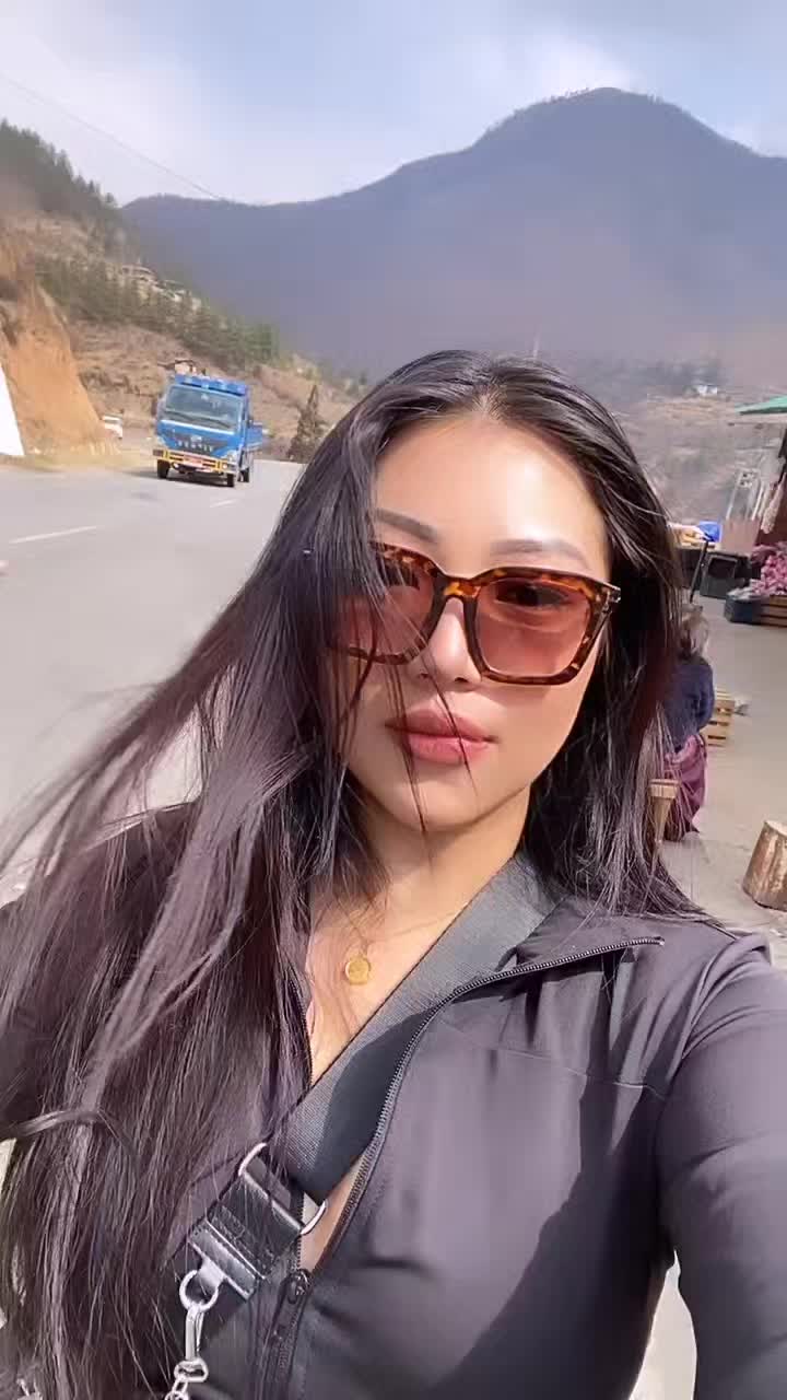 @འཇིགས་མེད ལུསི།