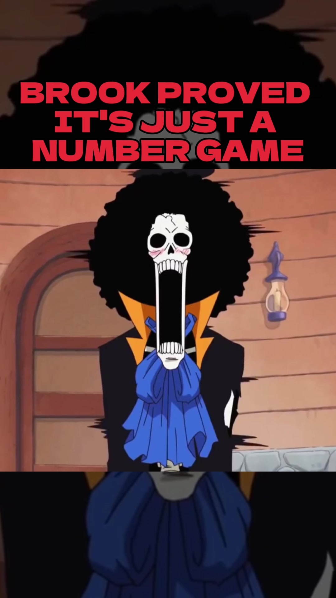 @AnimeJigg