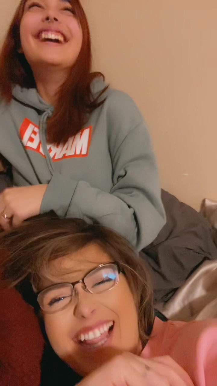 @kalamullins10