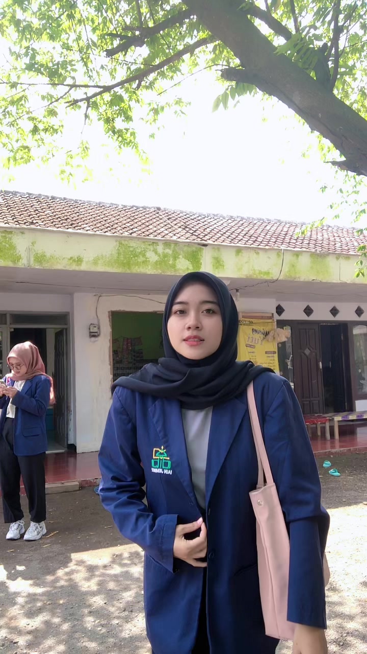 @Nafff