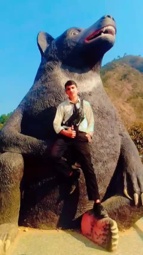 @Bishal_editz44🐼
