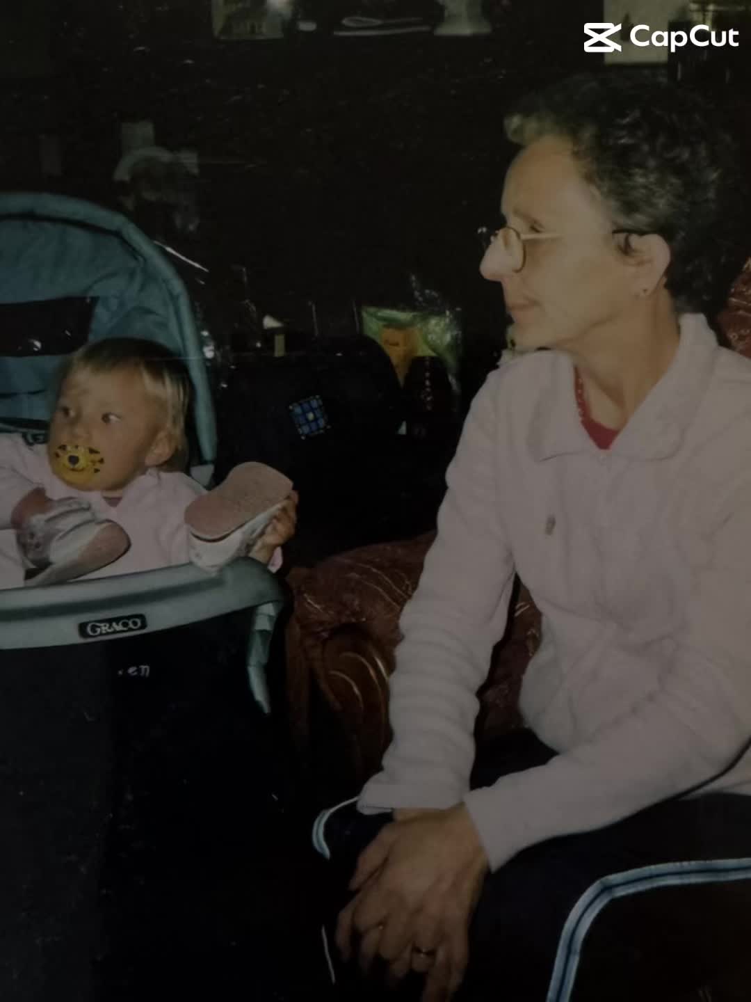 @🏳️&zwj;🌈sarahcullenxx🏳️&zwj;🌈