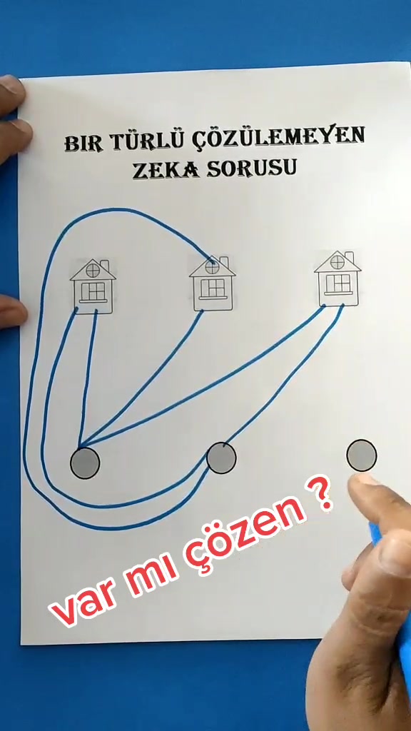 @ibrahimhoca