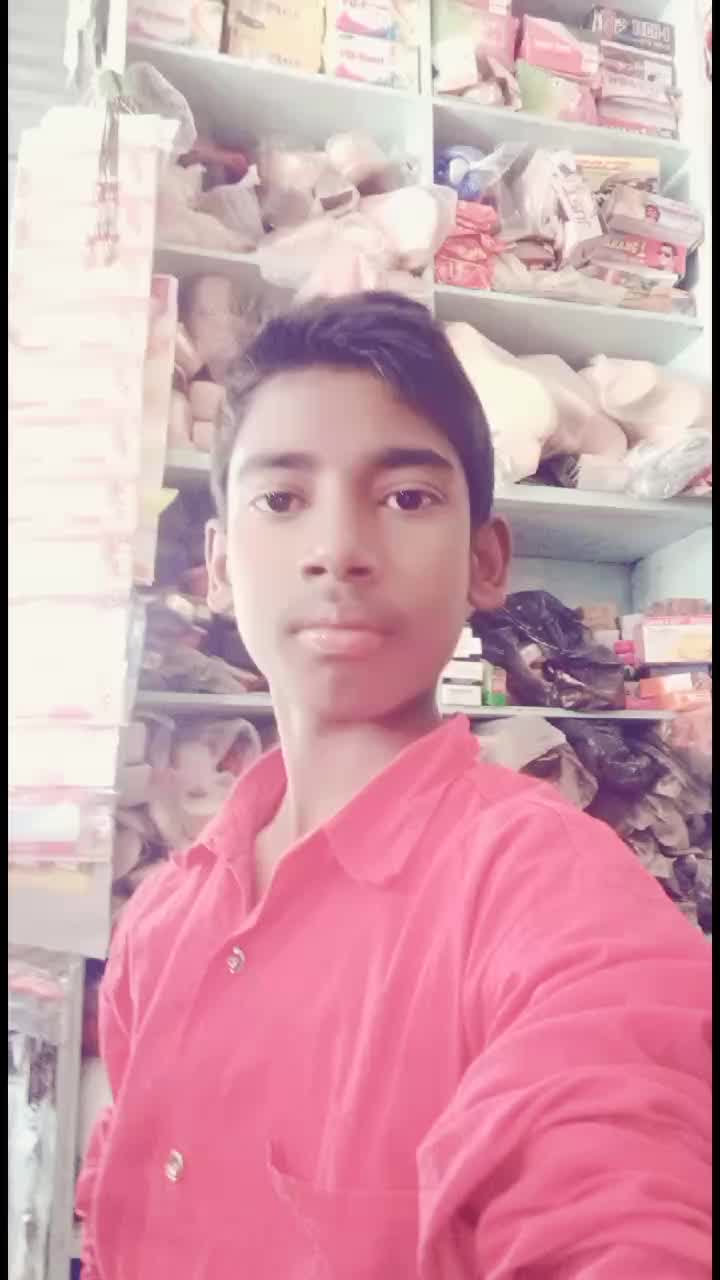 @Ravi Gupta