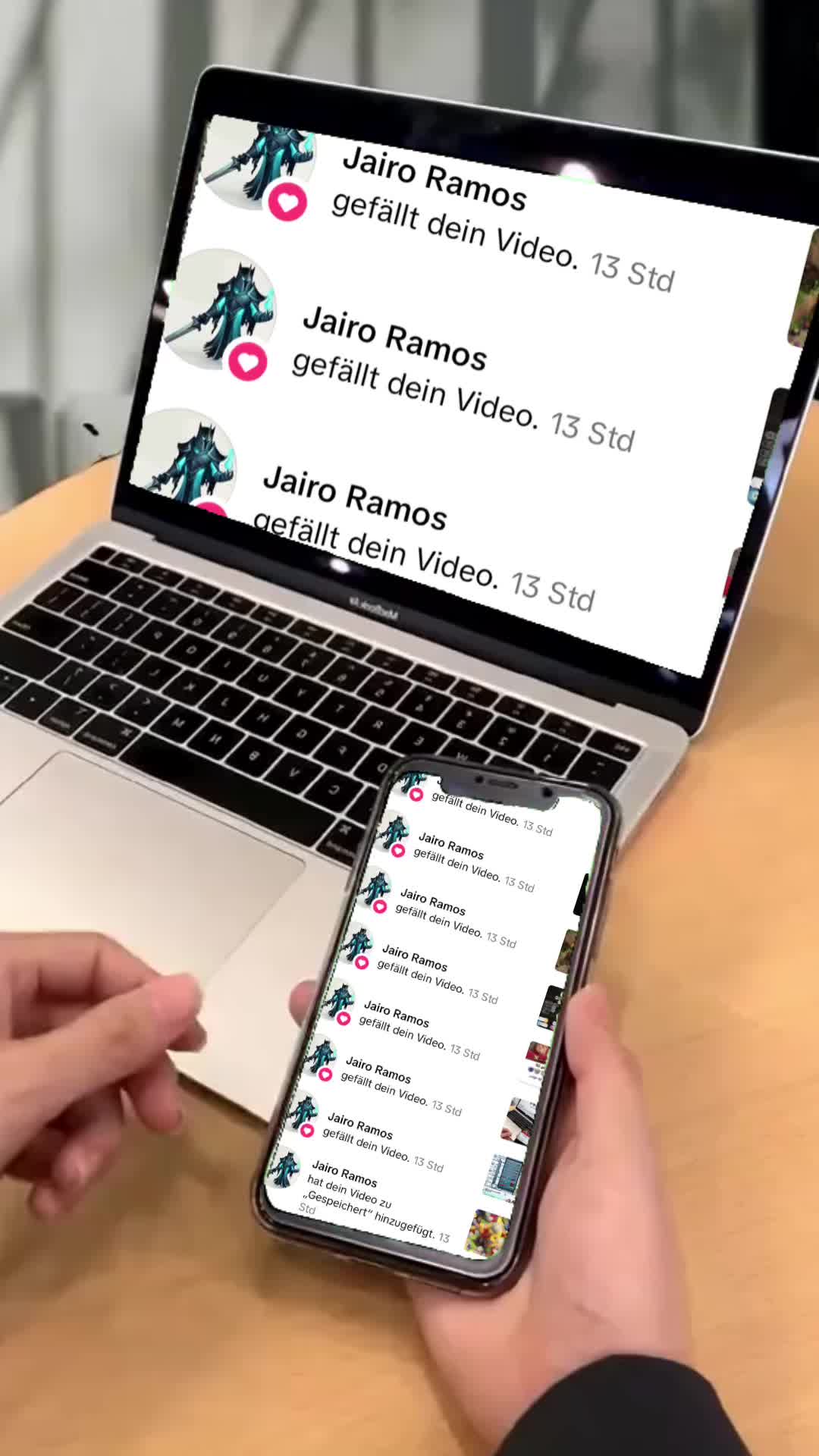 @(。♥‿♥。)بانو❤︎︎نرگس(。♥‿♥。)