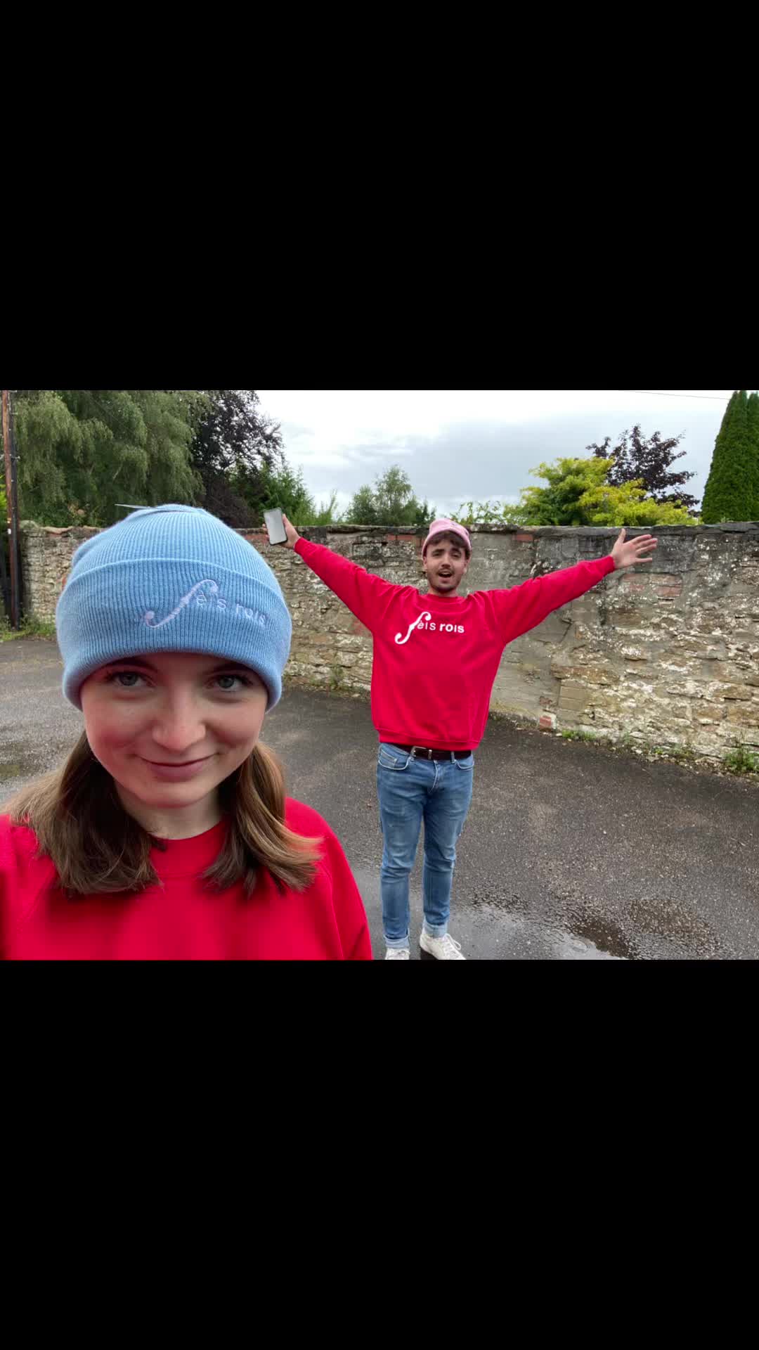 @F&egrave;is Rois
