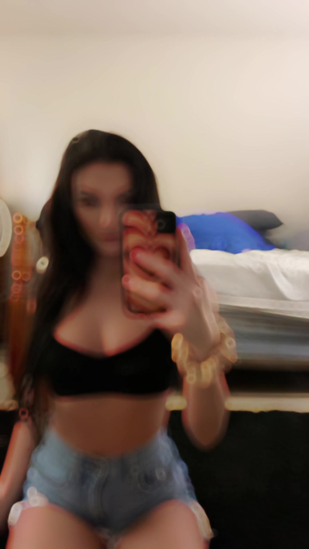 @Linds🍑