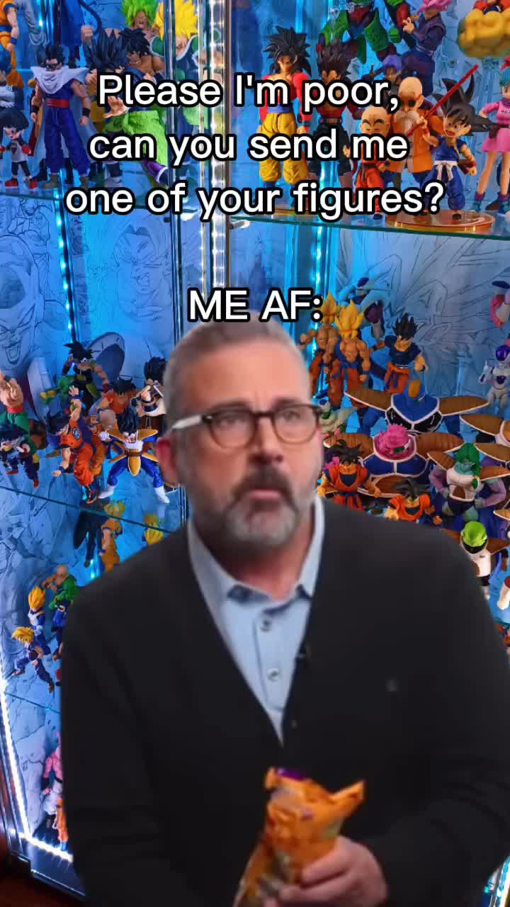 @Dart_FireMotion