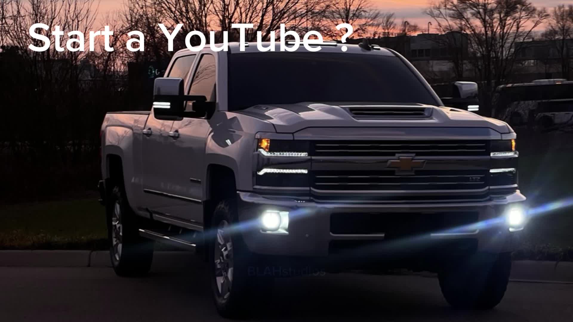 @NotAsCold