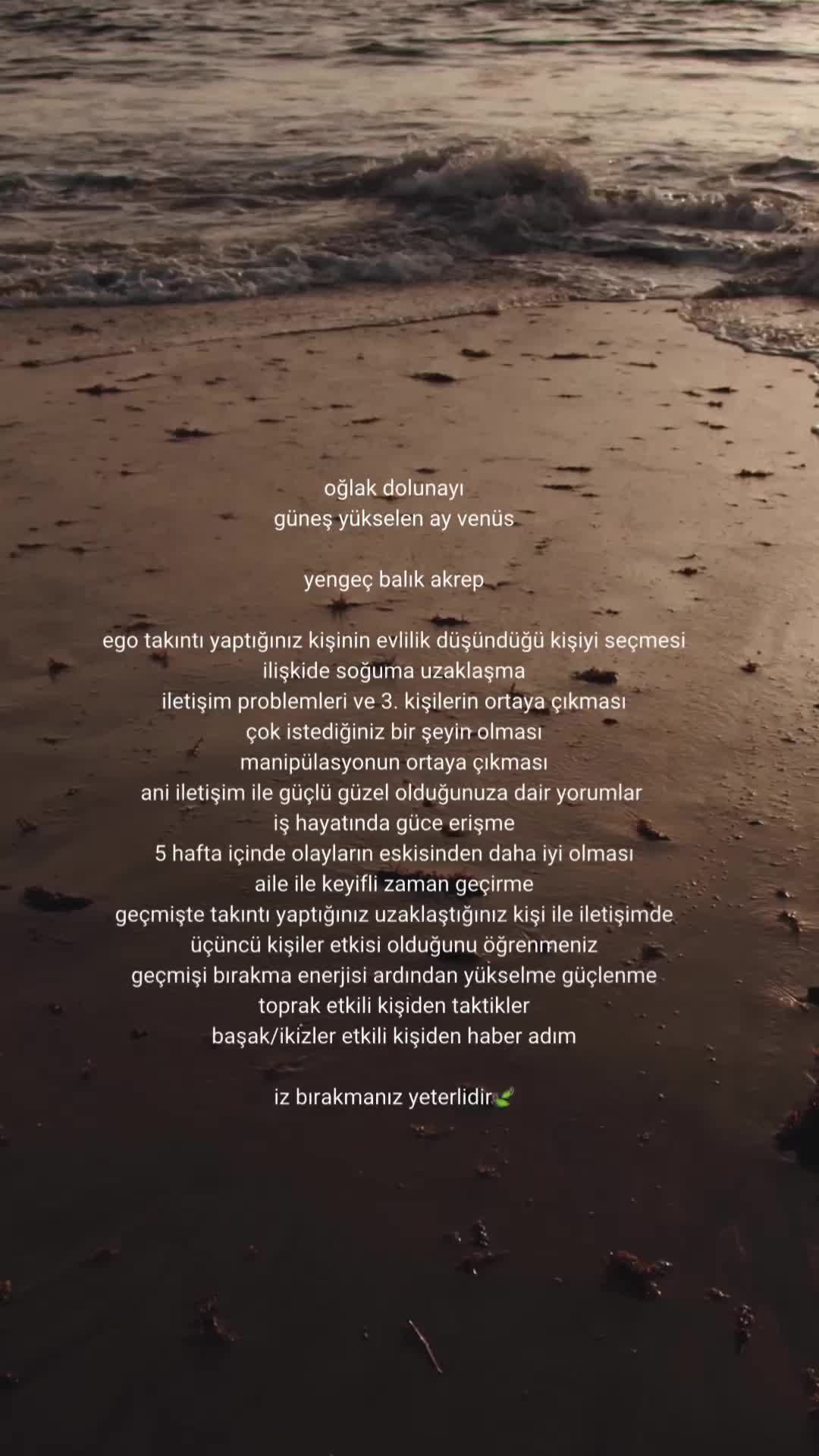 @durutarot