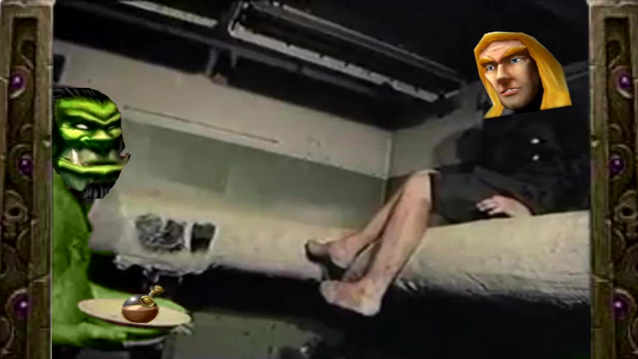 @Mazeltof_88