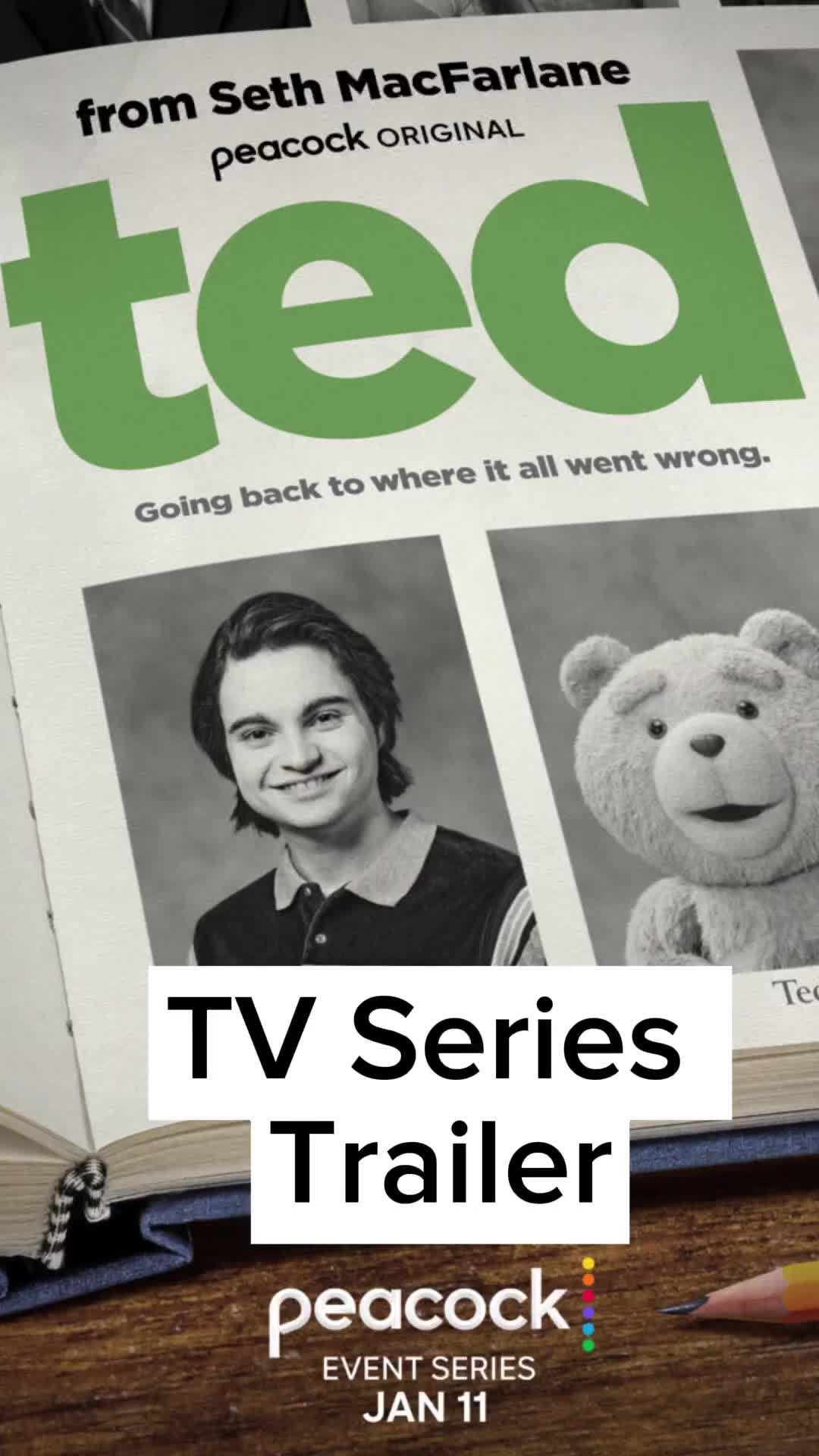 @SunshineMedia_