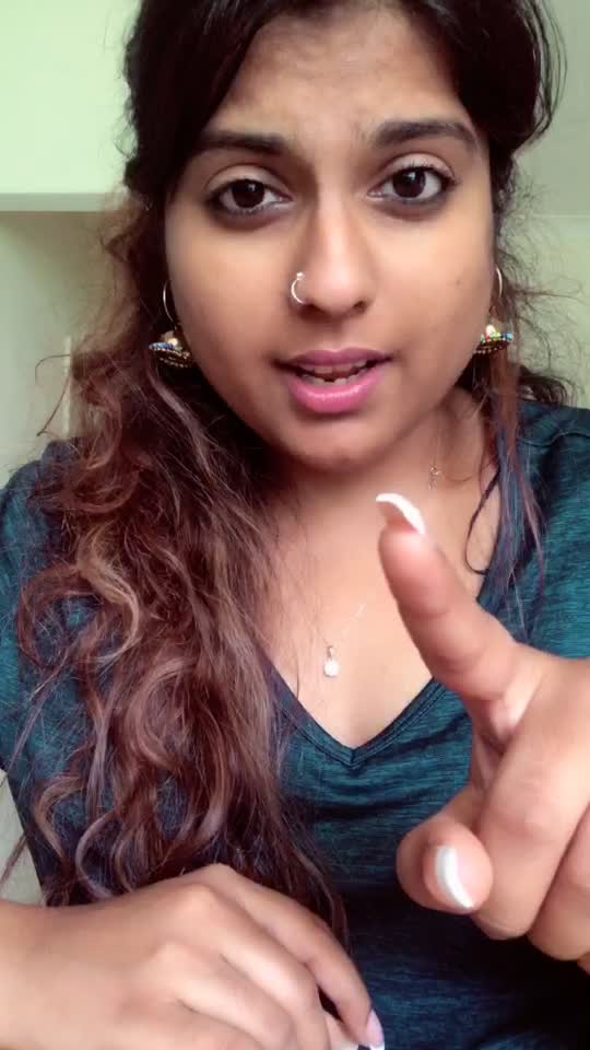 @Ridhima Vinay