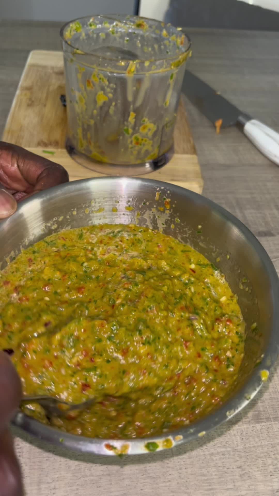 @Ab’do cooking