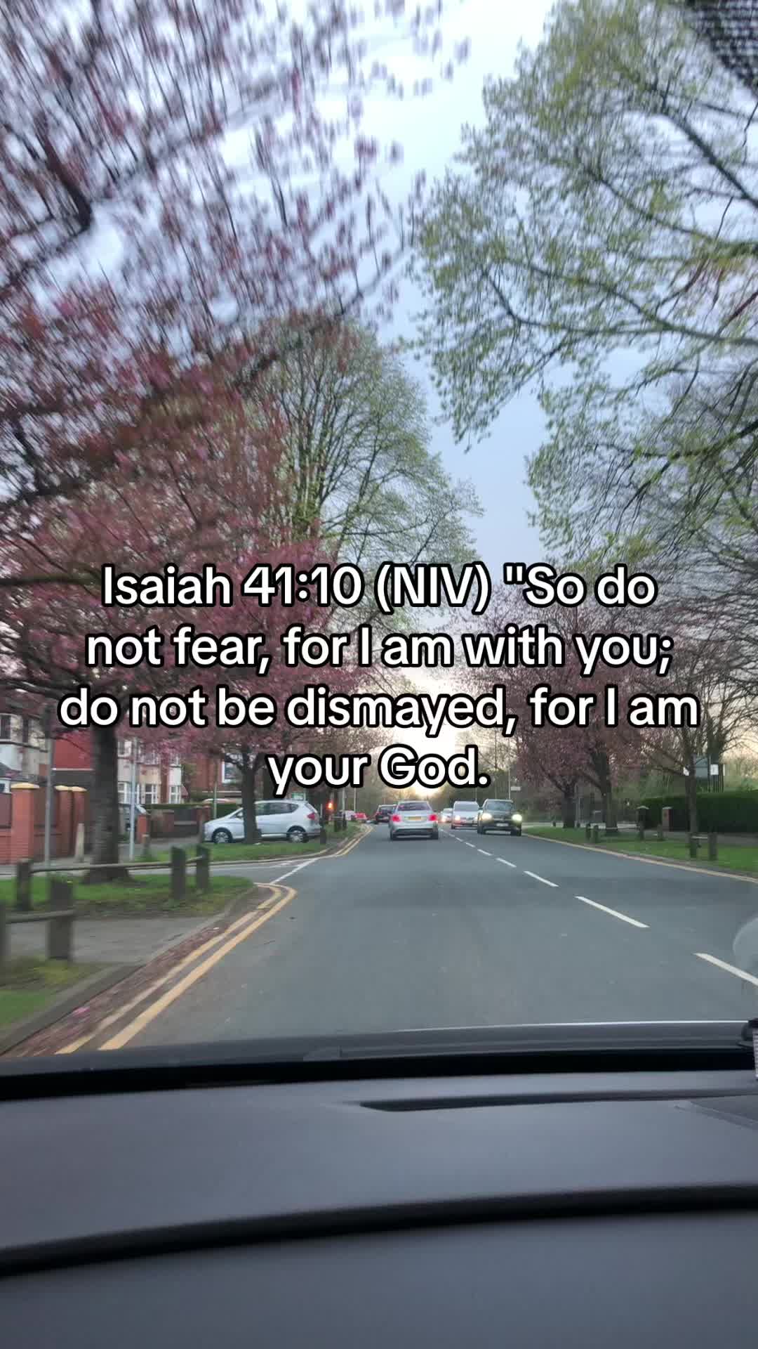@~Faith~
