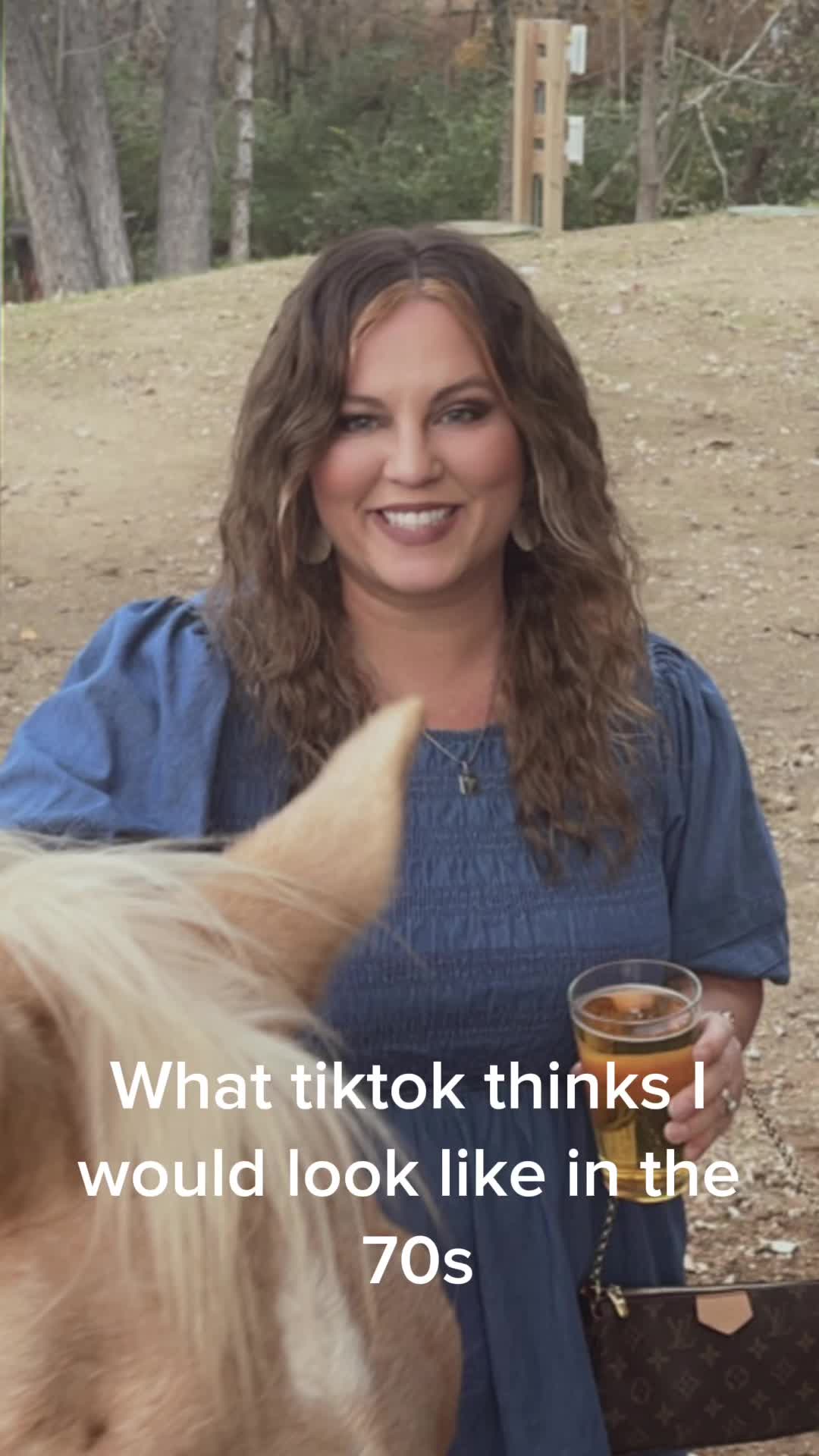 @Tiffany Wilson