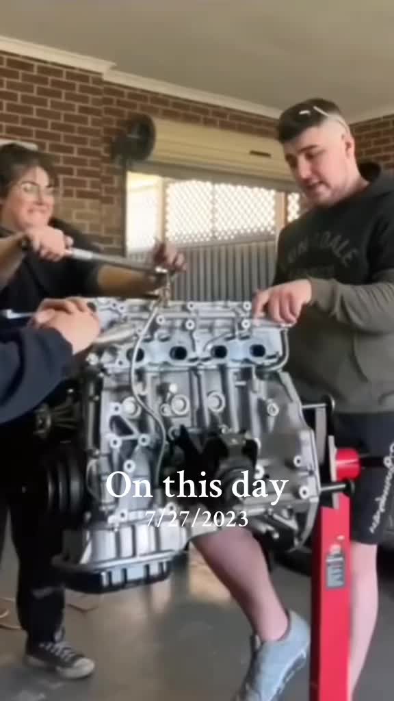 @bongzwithsteve