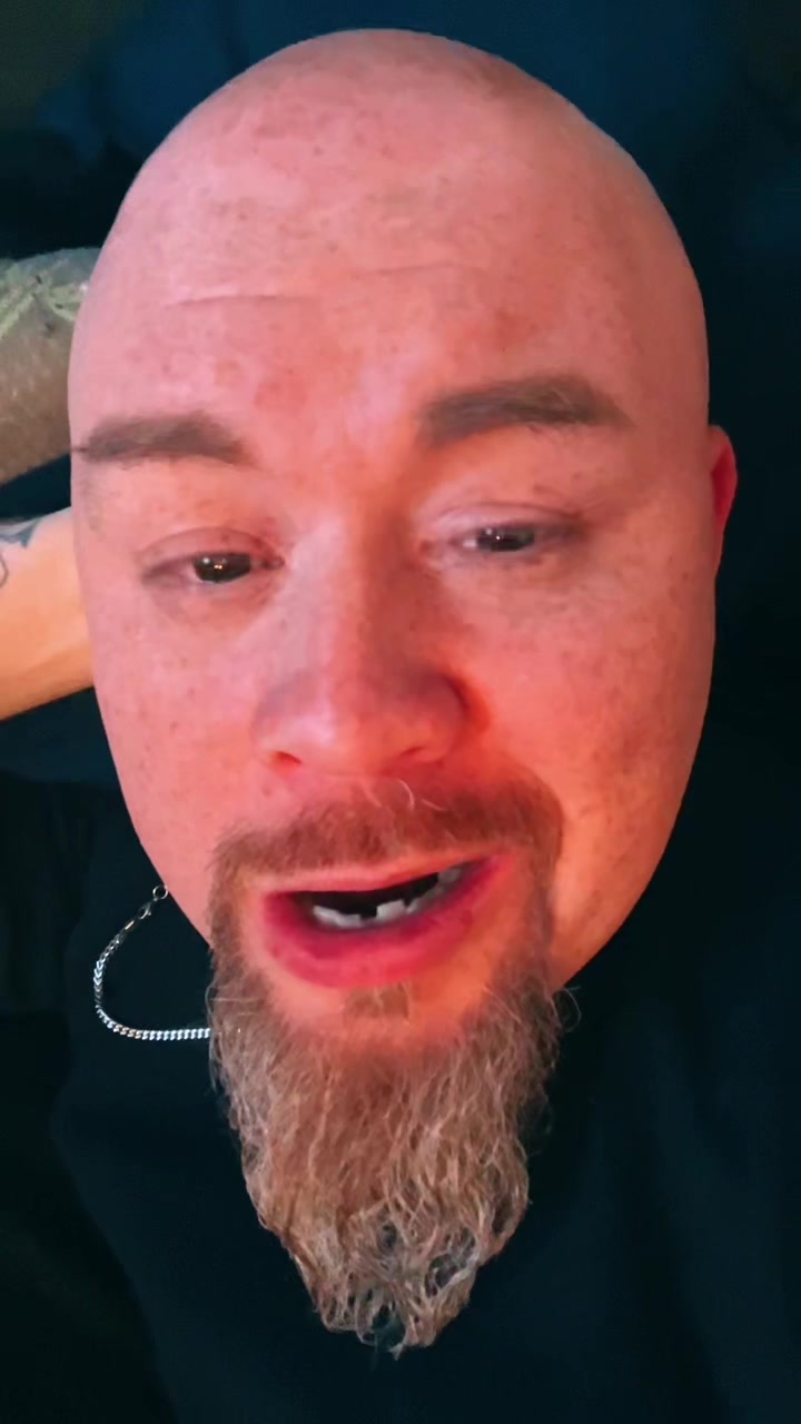 @Darksheep86