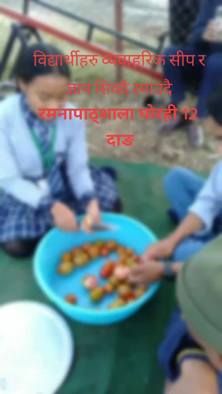 @rashmimagar04