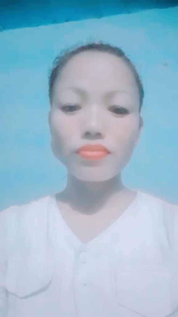 @Mina Pun Mina Pun811