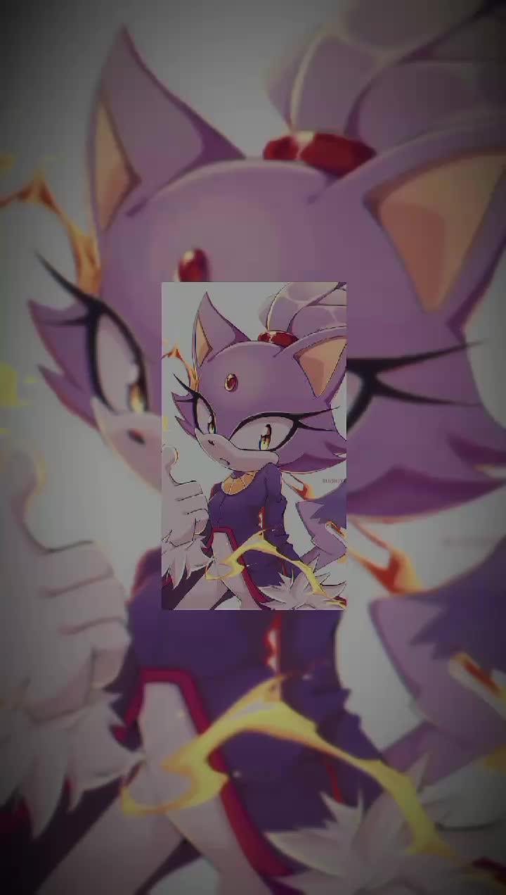 @The Owl house fan(Raelee💙💜)
