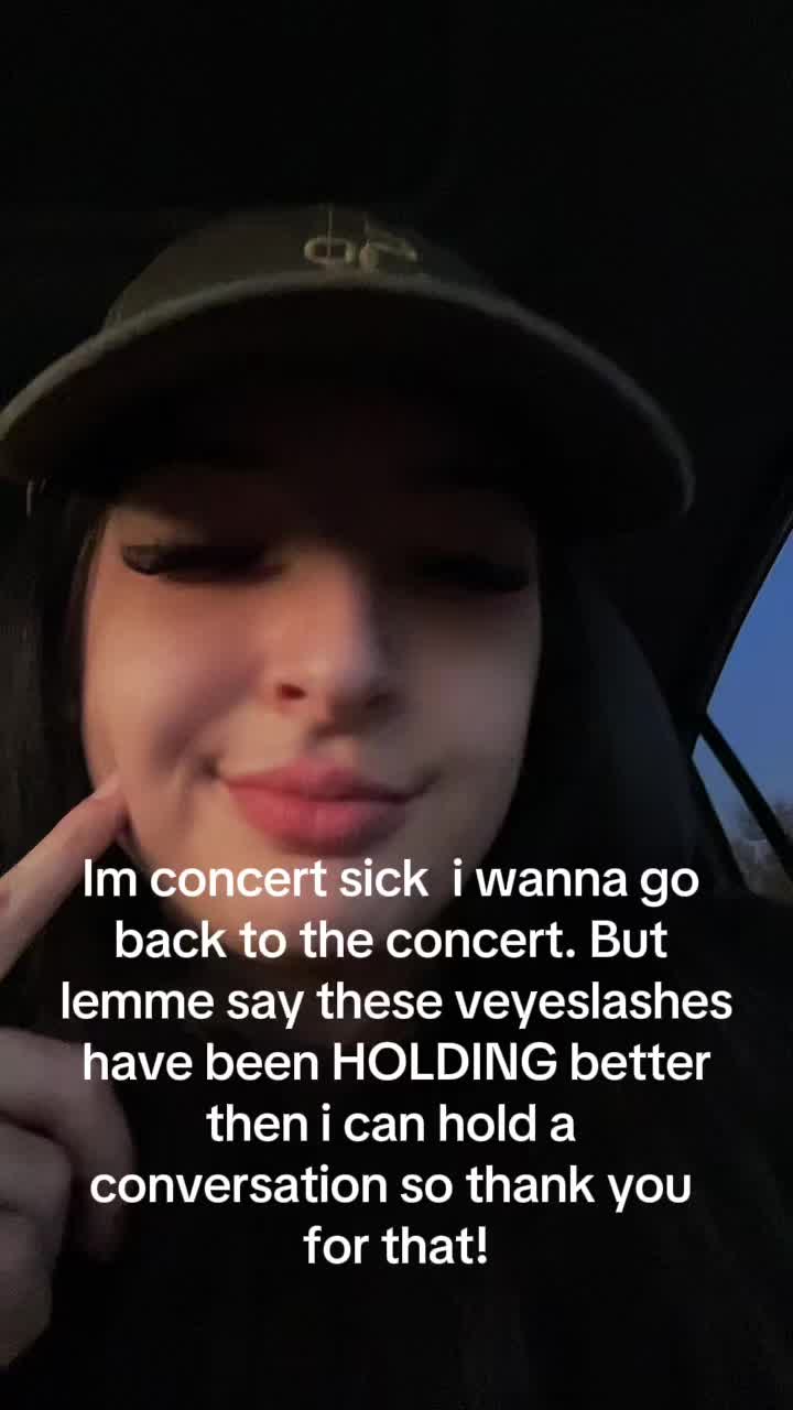@BlehNadya