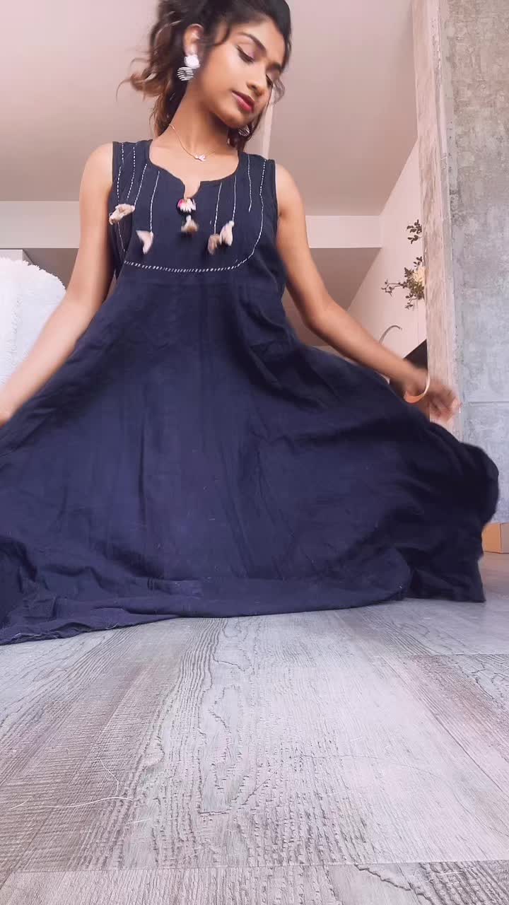 @Divya Josephine Joseph