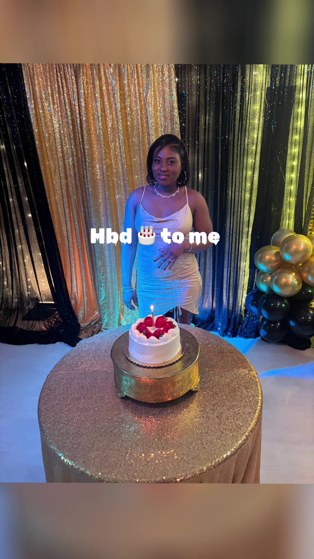 @Libra ♎️ gang birthday soon🤑