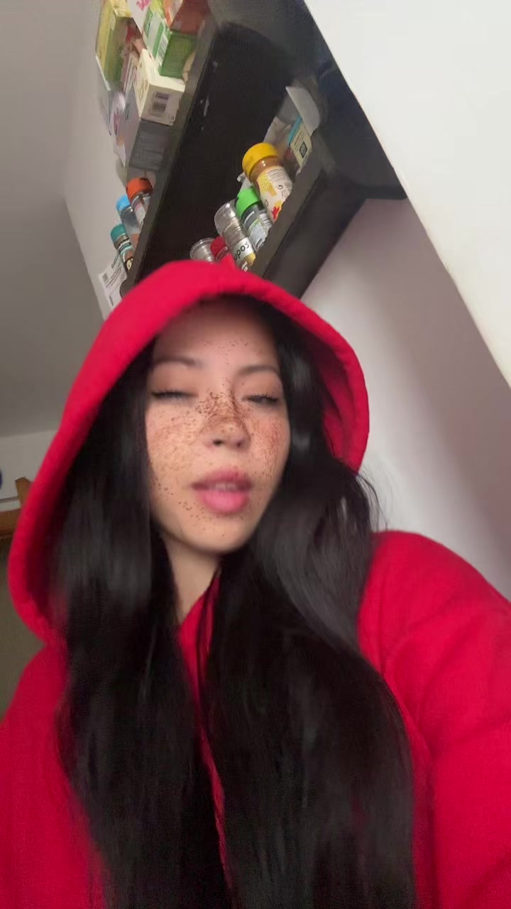 @.