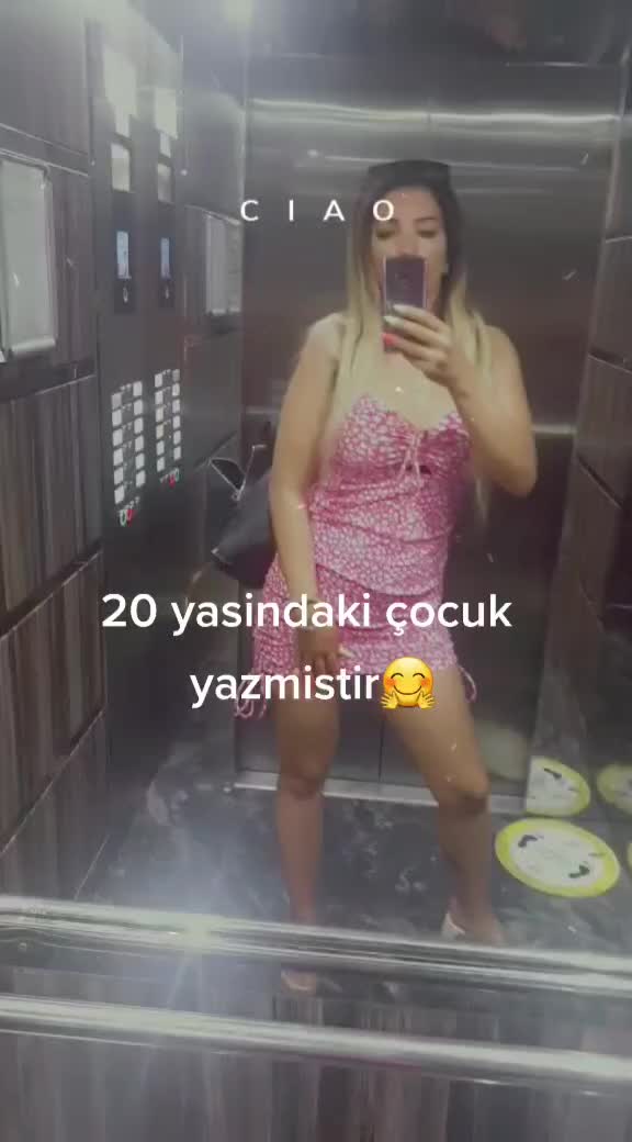 @semma_semaaa