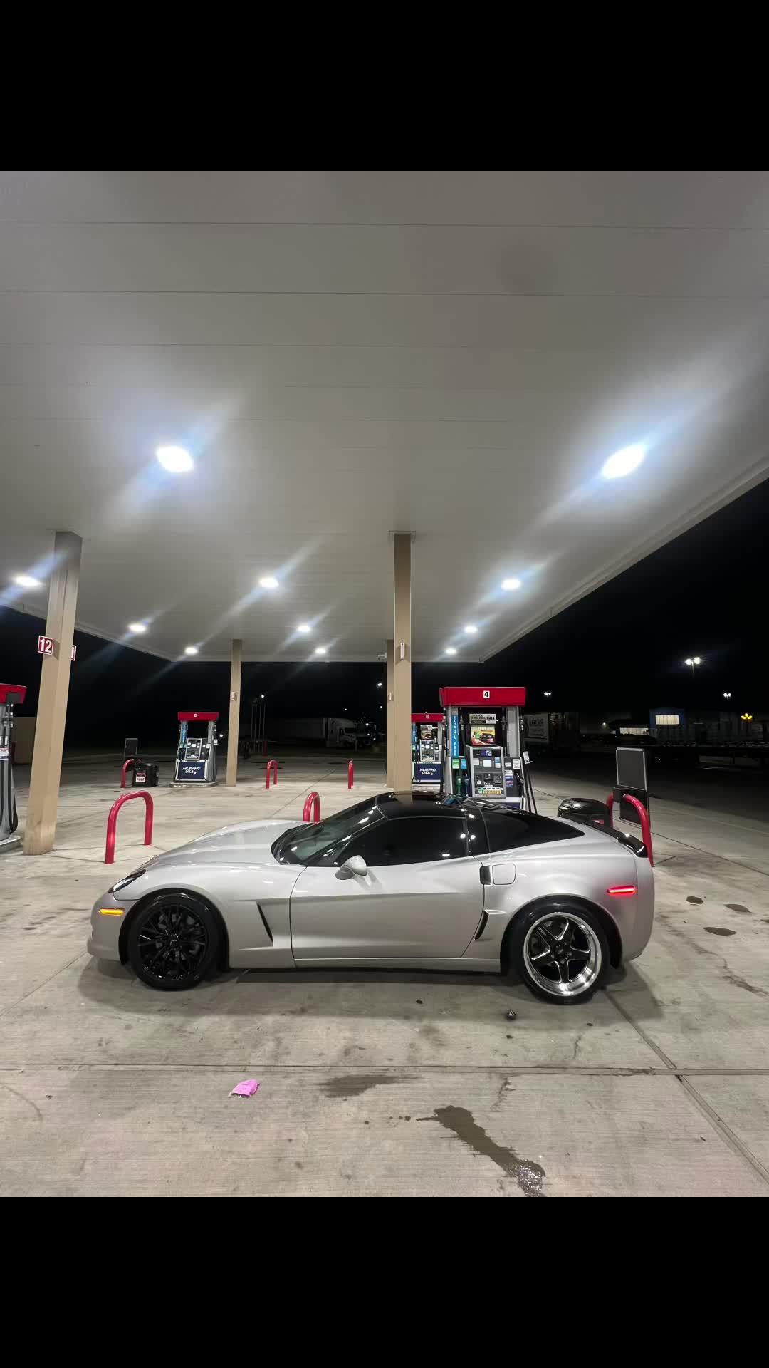 @HELLBOYSTONE