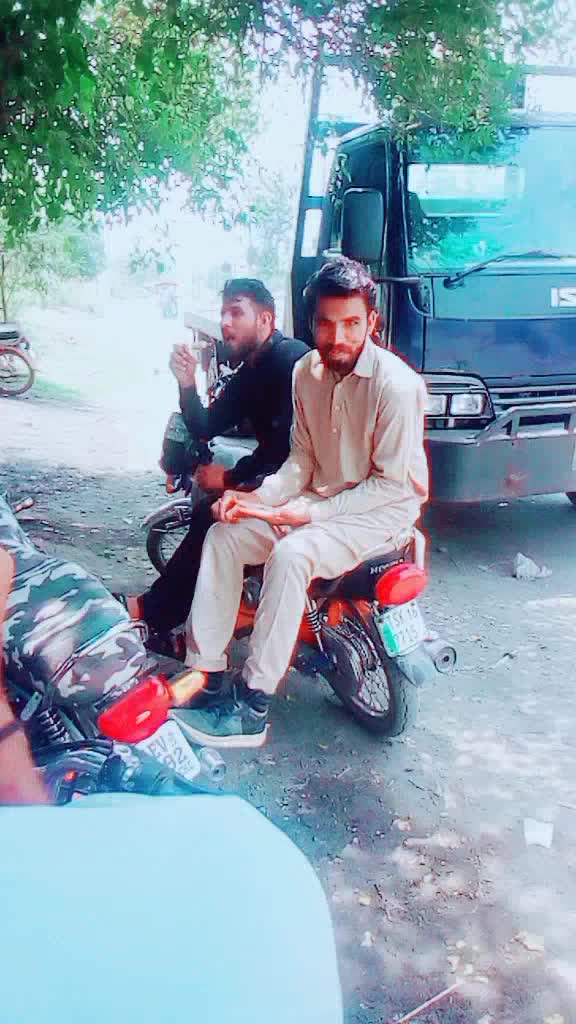 @Hamid Jutt3593