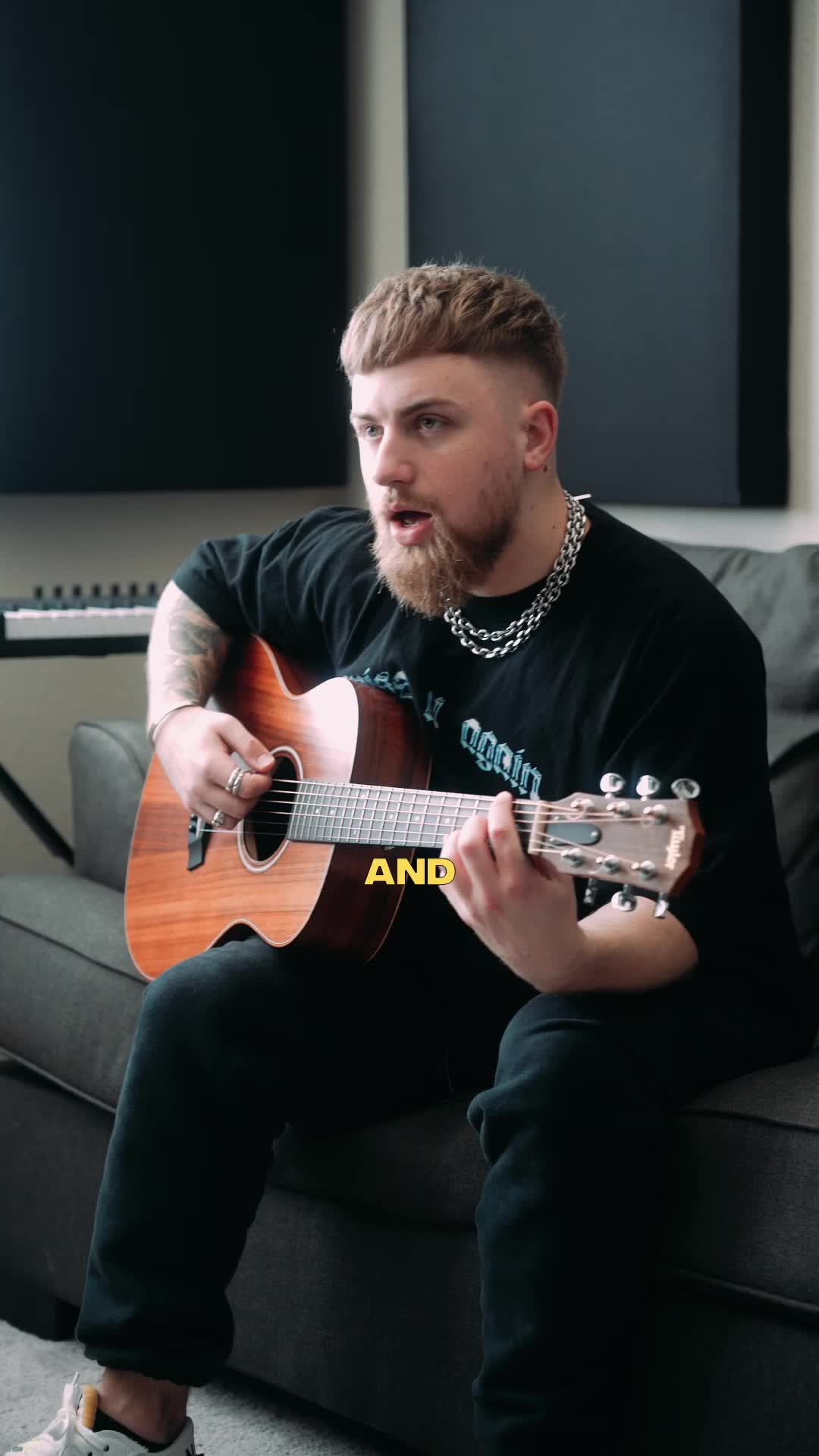 @ekohmusic