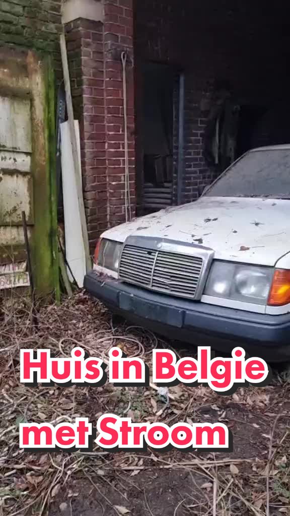 @Stefanie Hofstede