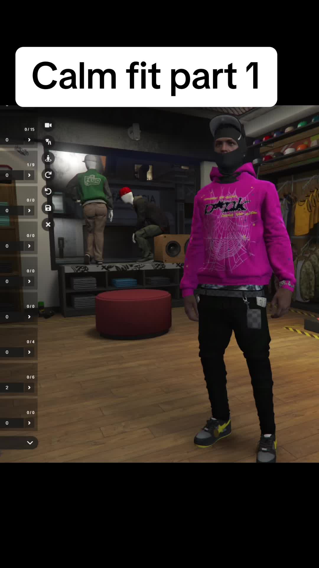 @GoBrazyGaming_