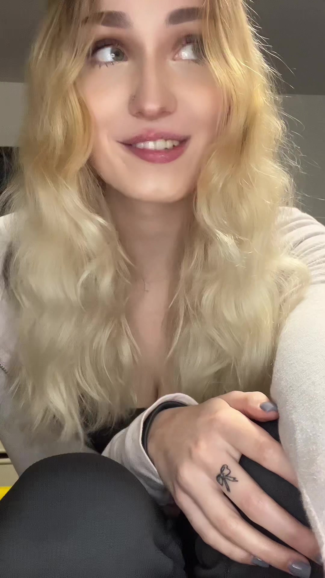 @liliana