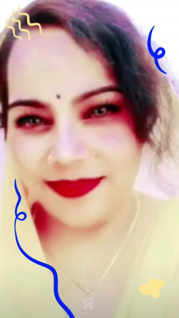 @🤝💝 মনের মাঝে তুমি 💓💝