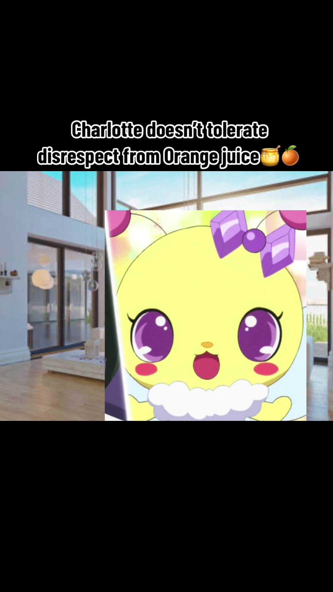 @CrackserverOdyssey