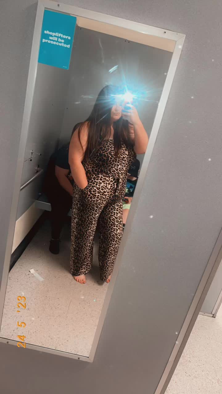 @Kayla_Marie75
