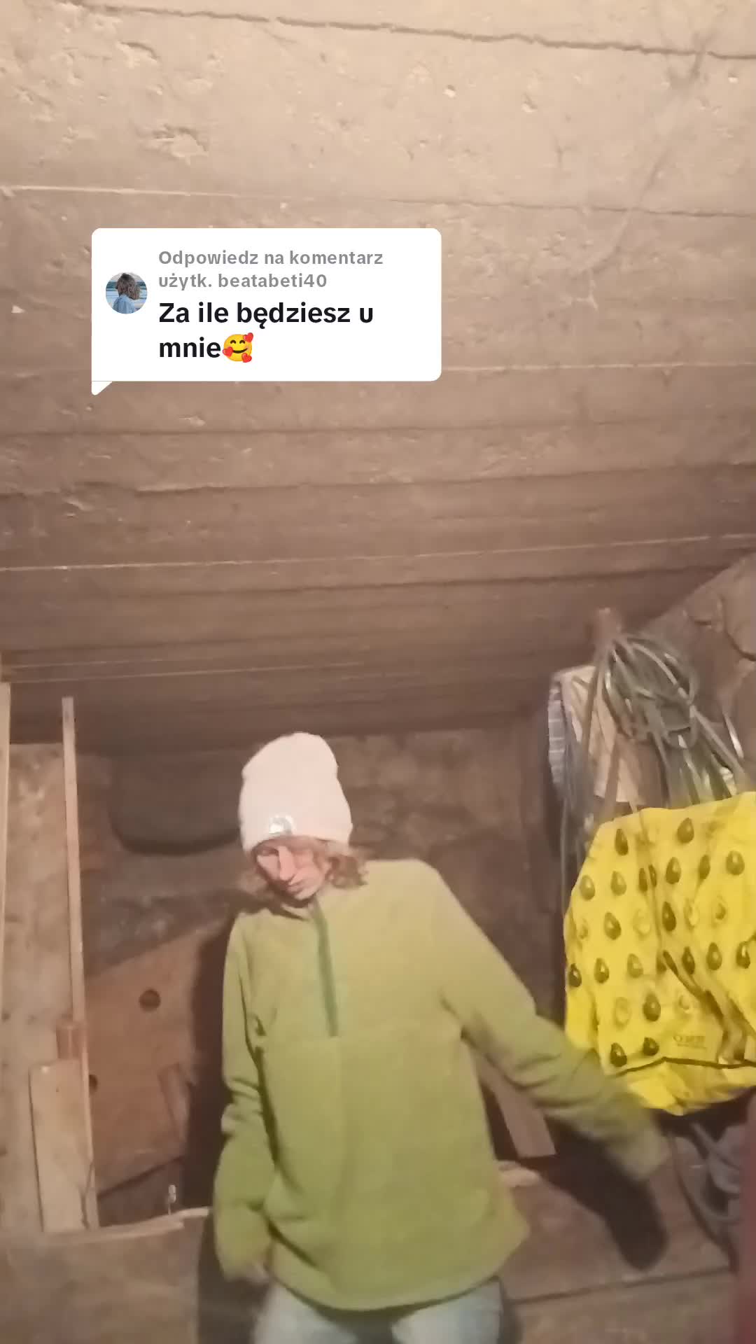 @Uleczka