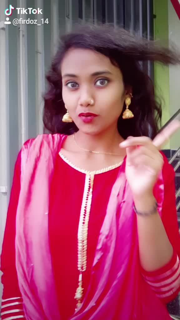 @osman khan