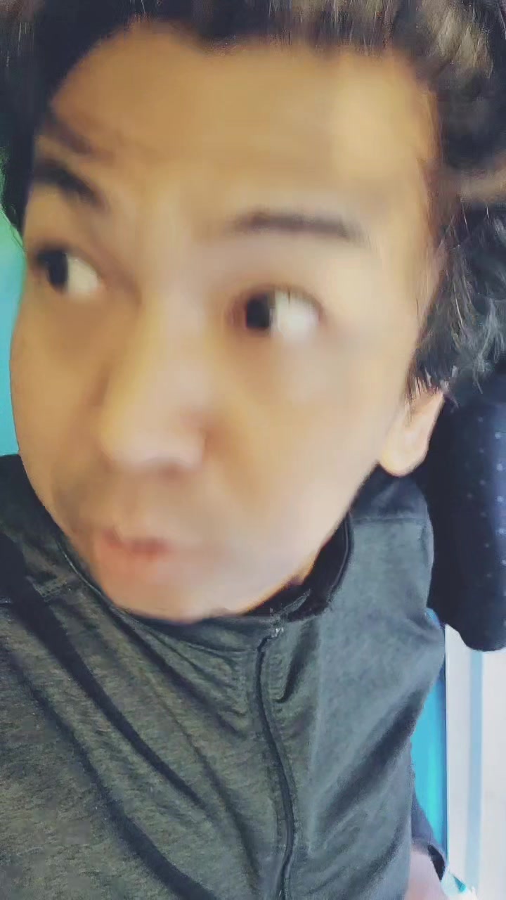 @nenrick_d